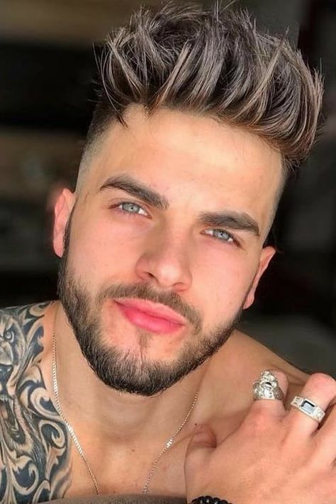 <em>Marquez, Cali</em>