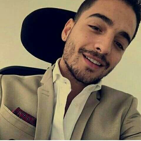 <em>Manuel, Medelin</em>